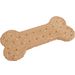 Snacks Hundeknochen Keks Lamm & Reis 