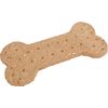 Snacks Osso per cani Biscotto Agnello & Riso 