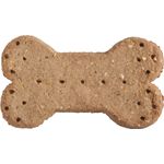 Snacks Dog bone Lamb & Rice 