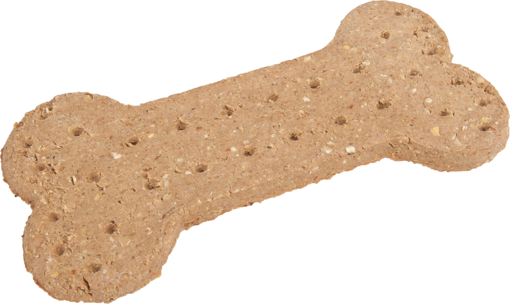 Flamingo Snacks Dog bone Lamb & Rice 