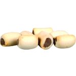 Snacks Crockies Keks 