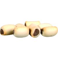 Flamingo Snacks Crockies Keks 