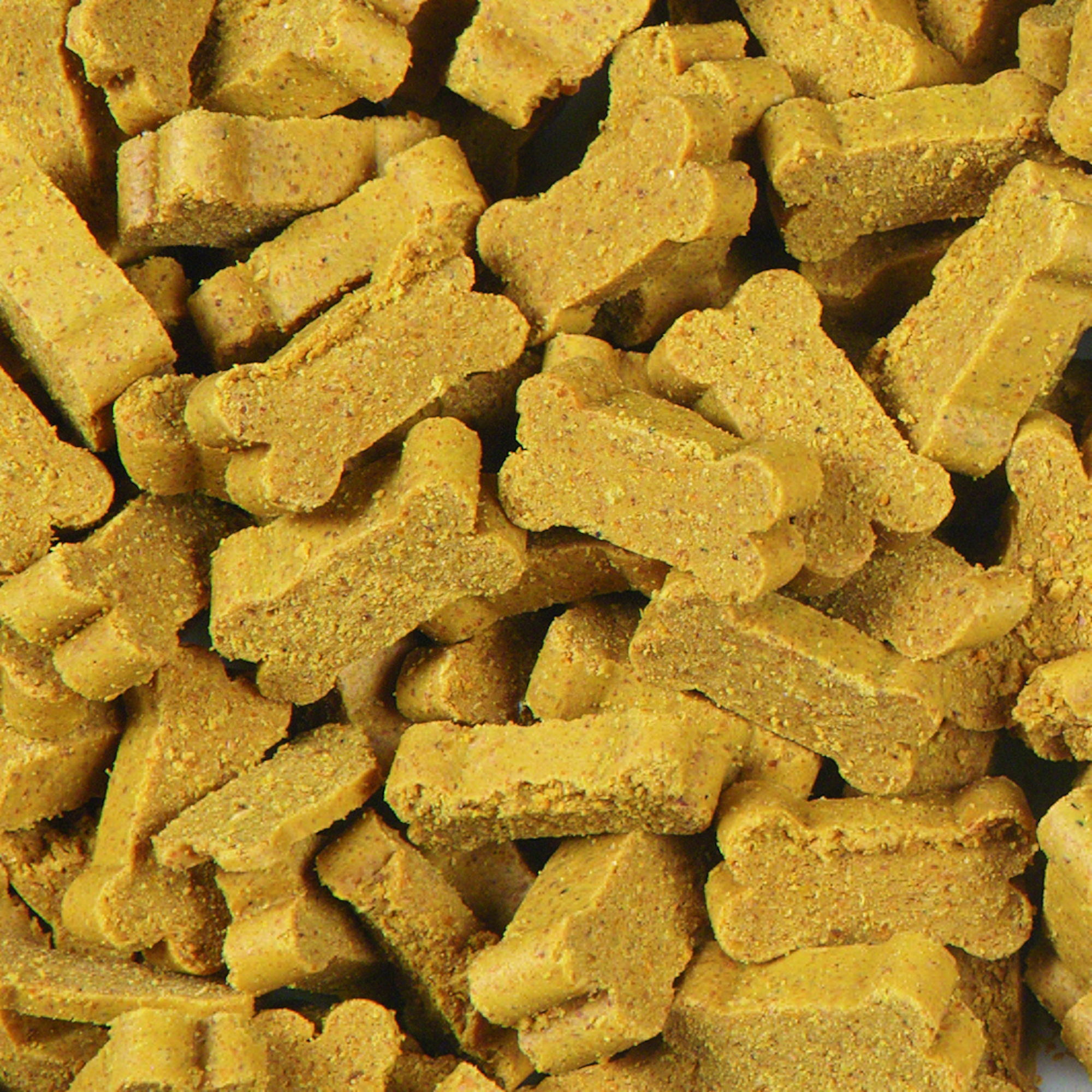 Flamingo Chew'n Snack Bones with chicken 