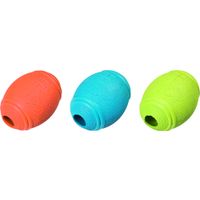 Flamingo Jouet Rula Football américain Plusieurs couleurs