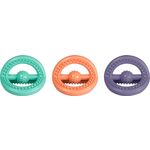 Speelgoed Ruffus TriRing Meerdere kleuren