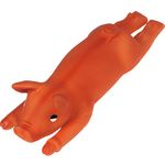 Giocattolo Austin Maiale Arancio
