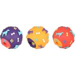 Treat ball Taurus  Multiple colours