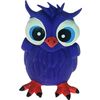 Toy Connor Ostrich & Duck & Bird & Owl & Grasshopper & Beetle Multiple colours  / 