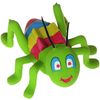 Toy Connor Ostrich & Duck & Bird & Owl & Grasshopper & Beetle Multiple colours  / 