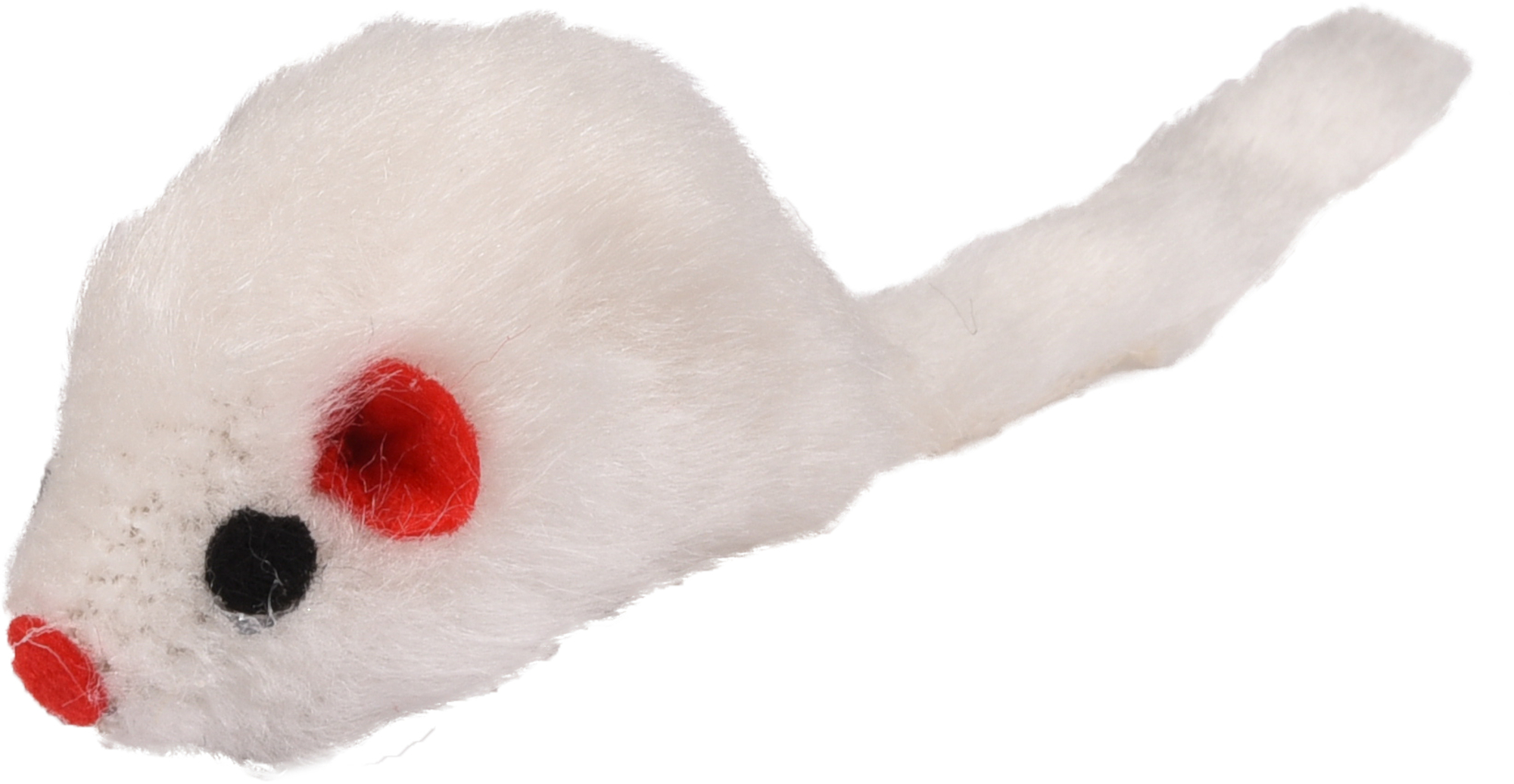 Flamingo Toy Ryder Mouse Multiple colours