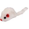 Toy Ryder Mouse Multiple colours  / 
