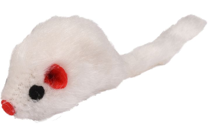 Flamingo Toy Ryder Mouse Multiple colours