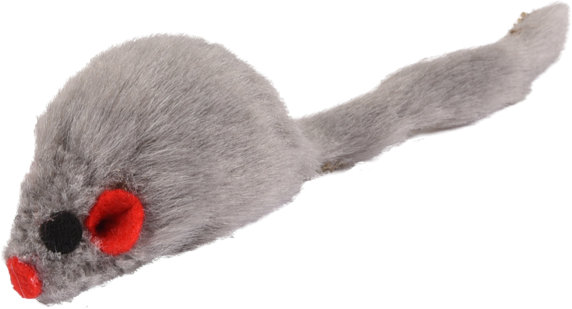 Flamingo Toy Ryder Mouse Multiple colours