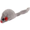 Toy Ryder Mouse Multiple colours  / 