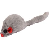 Flamingo Toy Ryder Mouse Multiple colours
