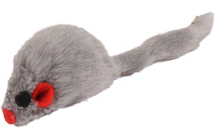 Flamingo Toy Ryder Mouse Multiple colours