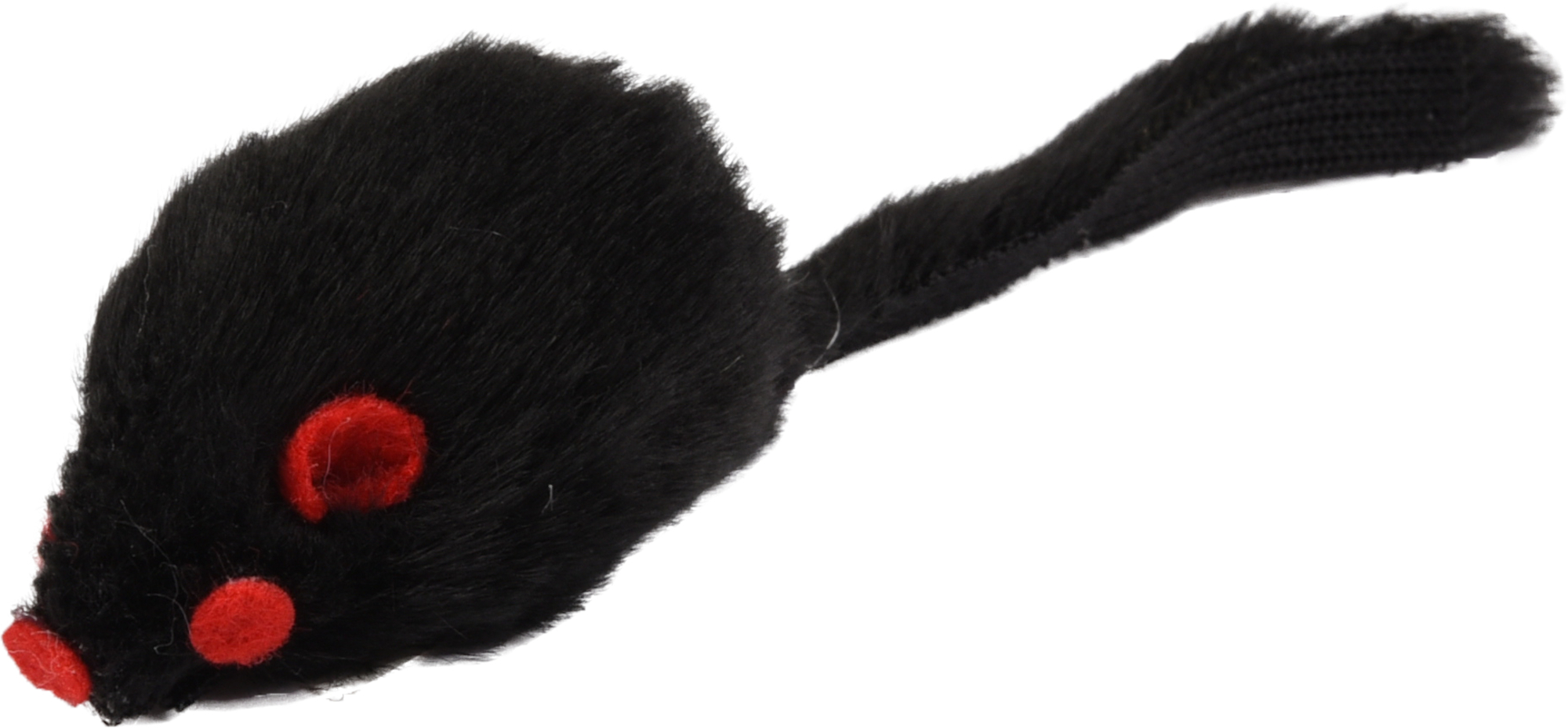 Flamingo Toy Ryder Mouse Multiple colours