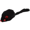 Toy Ryder Mouse Multiple colours  / 