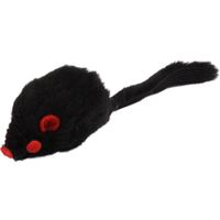 Flamingo Toy Ryder Mouse Multiple colours