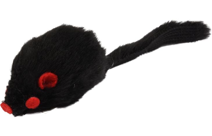 Flamingo Toy Ryder Mouse Multiple colours