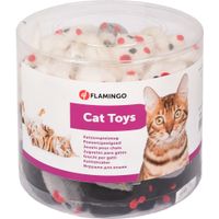 Flamingo Toy Ryder Mouse Multiple colours