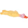 Toy Angus Mouse Several versions Duck Light brown, Orange, Pink 
