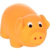 Toy Angus Mouse Several versions Pig Fluo orange 