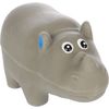 Toy Angus Mouse Several versions Rhinoceros Grey, White, Blue 