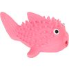 Toy Angus Mouse Several versions Fish Pink, Red 