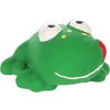 Toy Angus Mouse Several versions Frog Green, Yellow, Red, White 