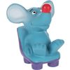Toy Angus Mouse Several versions Mouse Blue, Purple, Red, White 