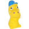 Toy Angus Mouse Several versions Dinosaur Yellow, Blue, White, Pink 