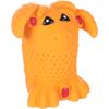 Toy Angus Mouse Several versions Animal Fluo orange, Red 