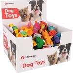 Toy Angus Mouse Several versions