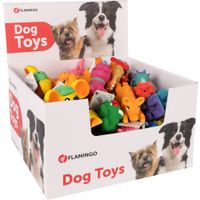 Flamingo Toy Angus Mouse Several versions