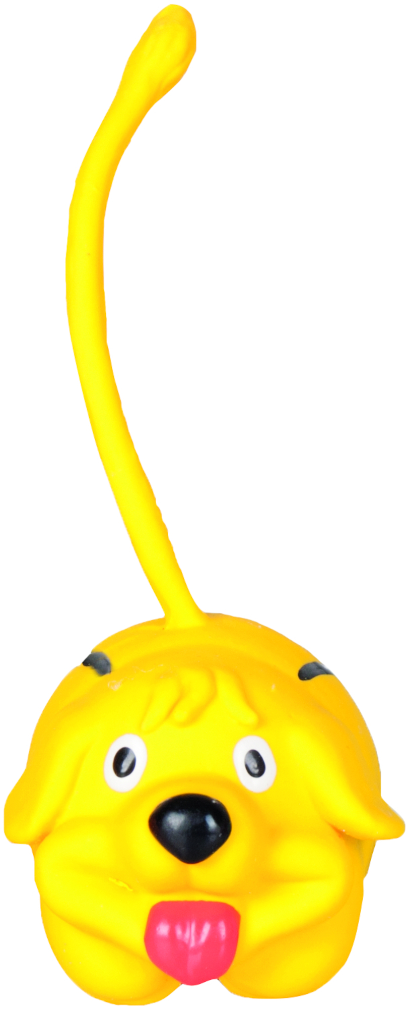 Flamingo Spielzeug Wix Schwein & Hund & Katze & Kuh & Bär Mehrere Farben