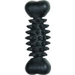 Toy Gladiator Bone Black