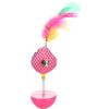 Toy Poeky Wobbler Multiple colours  / 