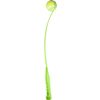Spielzeug Abol Shooter mit ball Hawaï mehrere Farben Shooter Limonengrün, Fluo gelb