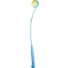 Spielzeug Abol Shooter mit ball Hawaï mehrere Farben Shooter Hellblau, Fluo gelb