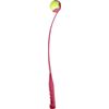 Spielzeug Abol Shooter mit ball Hawaï mehrere Farben Shooter Fuchsie, Fluo gelb