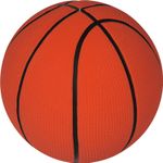 Jouet Wofna Basket-ball Orange