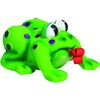 Spielzeug Ezekiel Frosch Grün