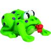 Toy Ezekiel Frog Green