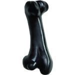 Toy Gladiator Bone Black