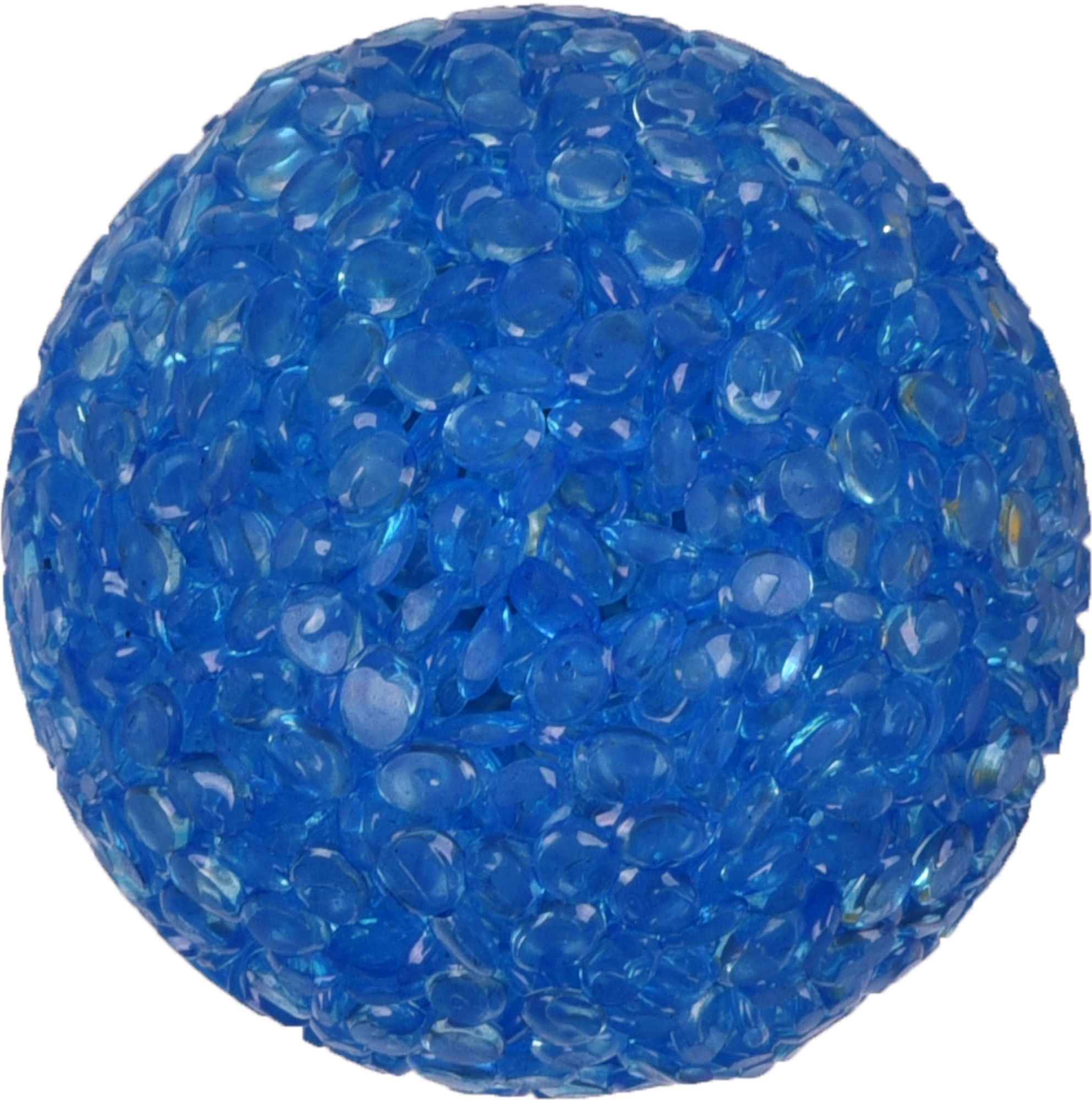 Flamingo Speelgoed Flynn Bal Meerdere kleuren