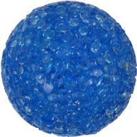 Flamingo Speelgoed Flynn Bal Meerdere kleuren