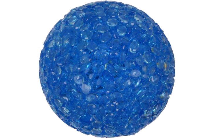 Flamingo Speelgoed Flynn Bal Meerdere kleuren