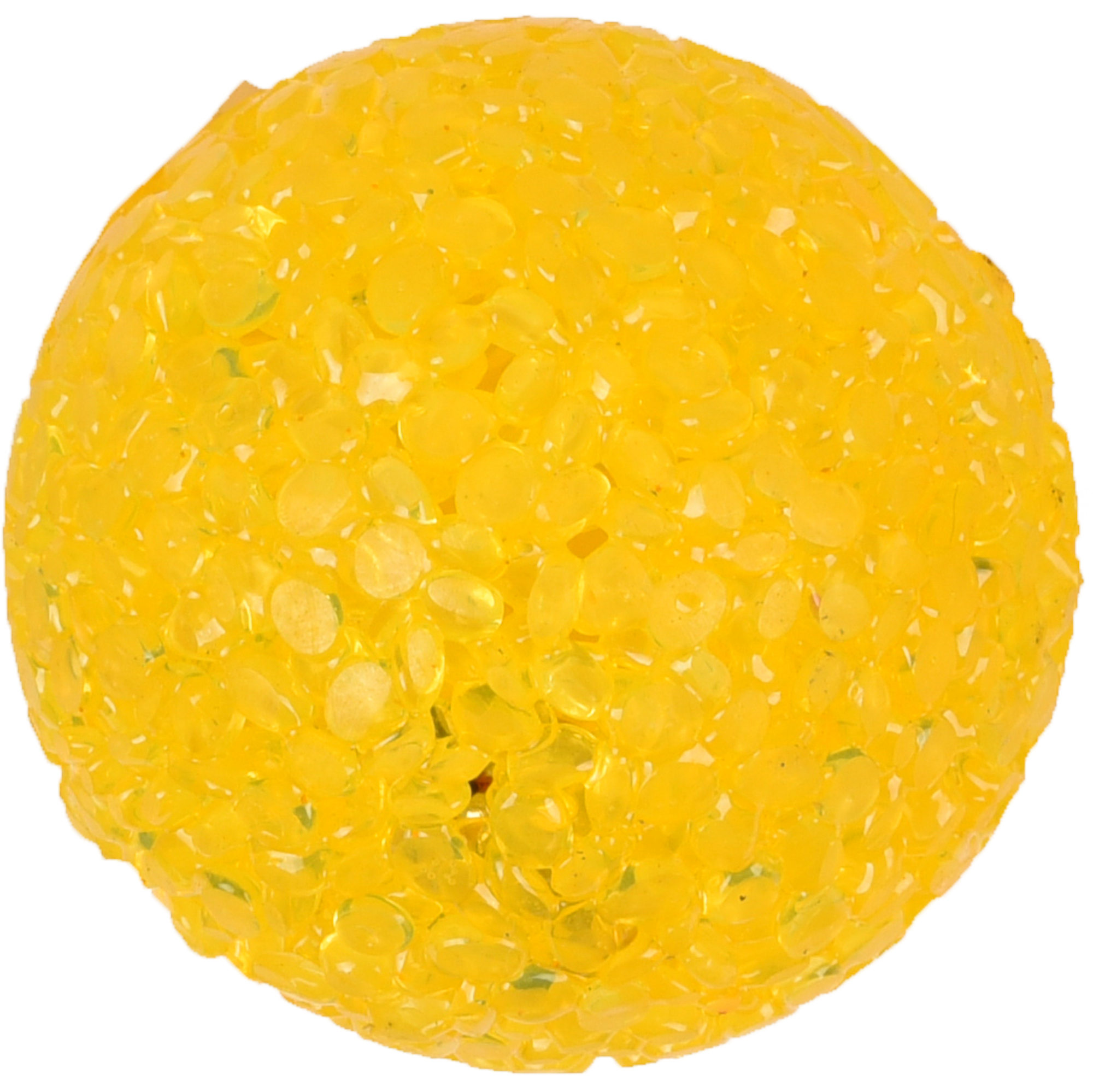 Flamingo Speelgoed Flynn Bal Meerdere kleuren