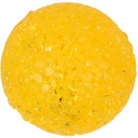 Flamingo Speelgoed Flynn Bal Meerdere kleuren